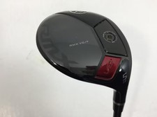 Yamaha RMX Remix VD Fairway 2024 5W Fairway wood TENSEI TR f Stiff Men 5x
