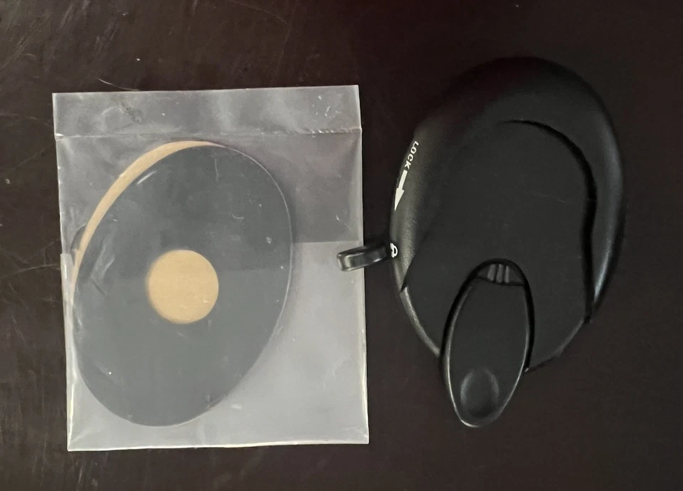 Garmin StreetPilot 2730 Automotive Mountable - Tested - Image 3 of 4