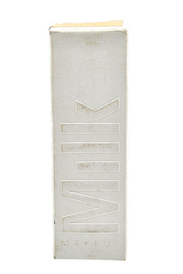 Milk Makeup Flex Foundation Stick Cashmere 0.35 oz New in Box