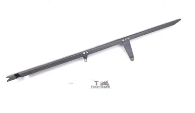 Honda VFR750 F RC36 Kettenschutz Carbon Abdeckung Verkleidung Kettenabdeckung - Bild 1 von 4