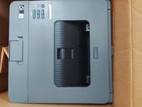 Brother HL-L2445DW A4 Laser Mono Printer