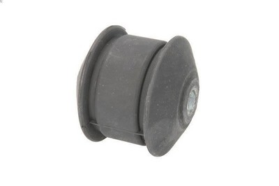 Sleeve, Wishbone Bearing TEDGUM 132703 for Chrysler Concorde 2.7 1997-2003
