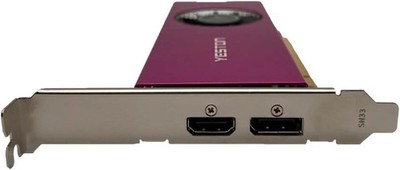 グラフィックボード・グラボ・ビデオカード Yeston GeForce RTX 3050 6GB GDDR6 LP Yeston RTX 3050 6G LP - Single Slot, 160mm, HDMI 2.1+DP, 1470MHz