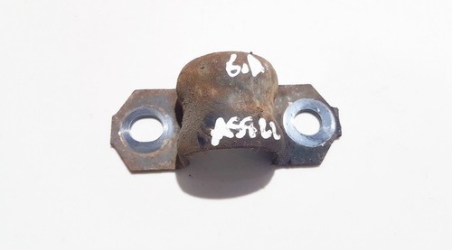 stabilisatoren Klammer  Toyota RAV-4 DE1021672-10