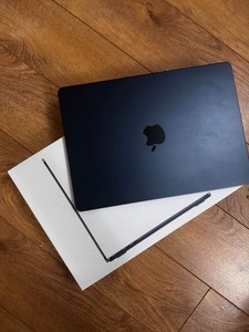 MacBook Air M2 8GB 256GB for sale | eBay