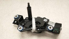 VOLVO XC60 WIPER MOTOR REAR 5 Door Estate 32342371 17-25