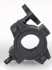 ADJ O-Clamp 1.5 for 1.5 or 2" Truss OCLAMP15 