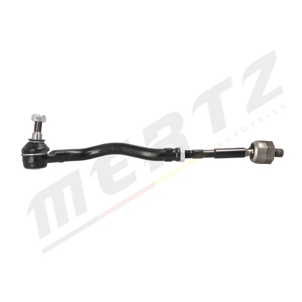 Spurstange Mertz M-S0259 FüR VW Sharan 7M8 7M9 7M6 GroßRaumlimousine 20V TDI LPG-image