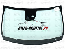 Pare-brise Infiniti Q30