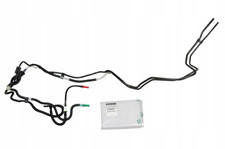 Carburateur Renault CLIO