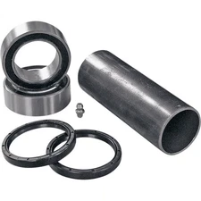Lone Star Racing/Tech 5 Ind. | Housing Rebuild Kit Yam | 21P38103 0214-0176