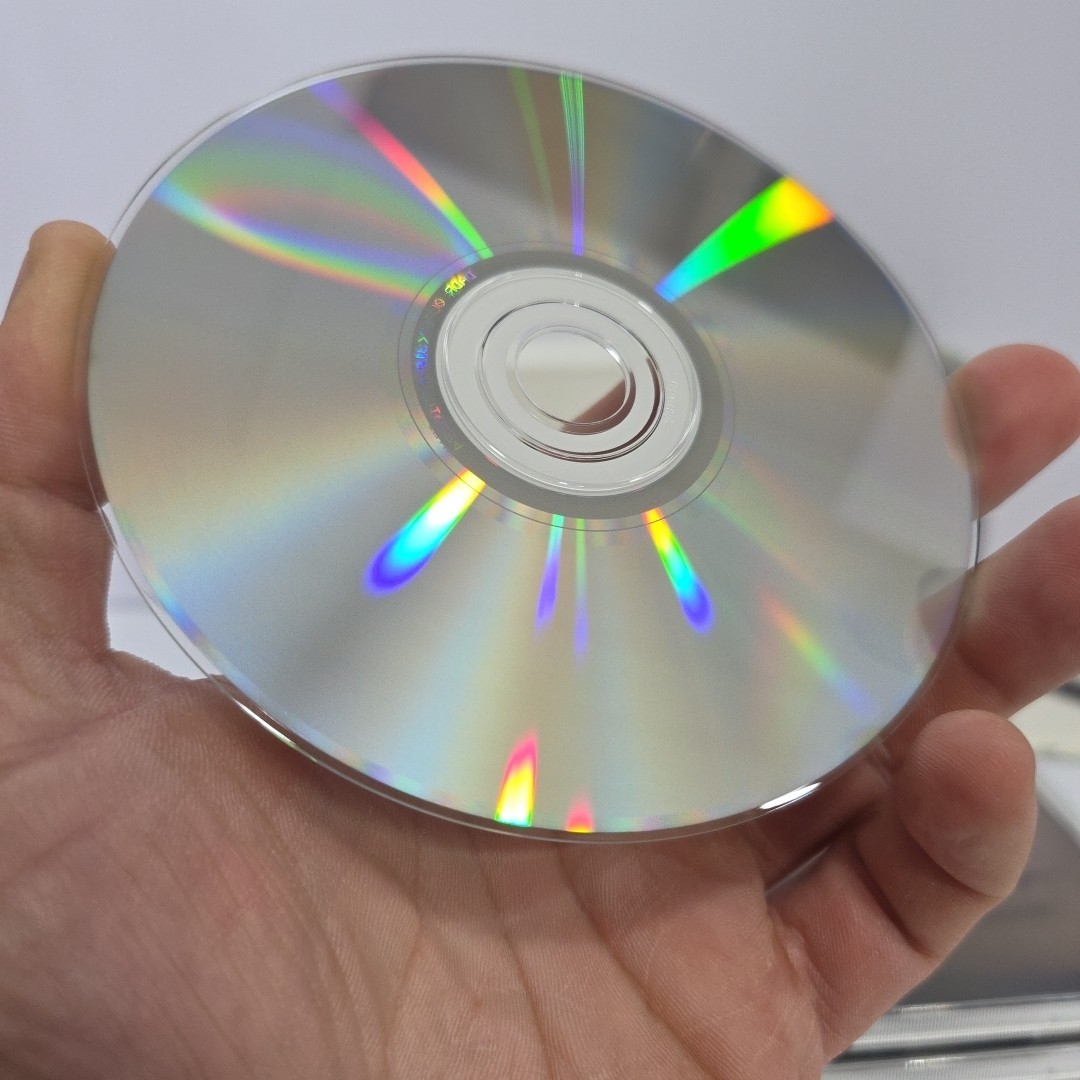 クラシックコレクションCD  セット CD】☆全巻完全版☆ デアゴスティーニ クラシック