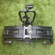 Bike Stand ( Porsche )