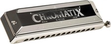 Suzuki SCX-56 chromatic - Free Us Shipping