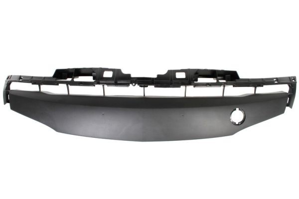 outer BLIC 6502-07-3477914P Cover, bumper for MAZDA