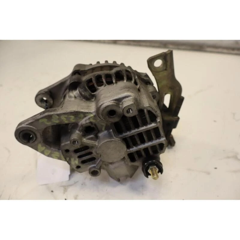 GENERATOR FÜR MAZDA 323F LANTIS (94-99) 1.8 BER. 5P/B/1800CC 1994 Foto 3 de 4