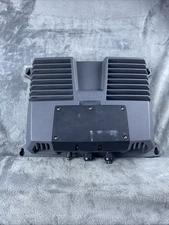 Garmin GSD26 Digital Black Box Sonar Network Sounder