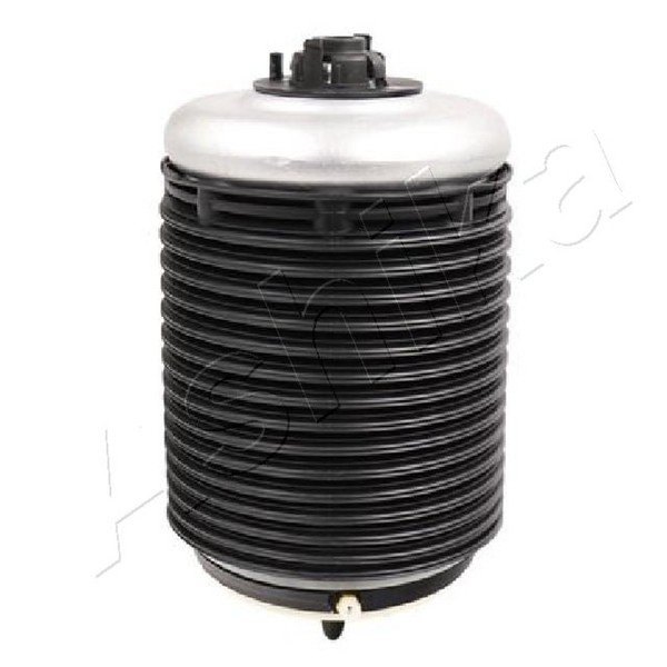Luftfeder Fahrwerk Ashika MA-AS126 FüR Audi A6 C7 4G2 4GC Avant 4G5 4GD A7 4GA-image