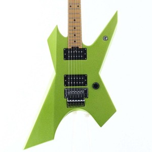 Killer Guitars Japan | eBay