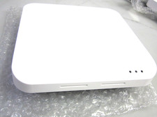 Shure MXWAPT4 Z10 WIRELESS TRANSMITTER Channel Access Point Transceiver