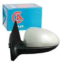 Retroviseur gauche (ou coque) Chevrolet CRUZE