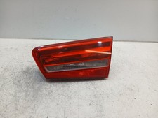Feu arrière Audi A6