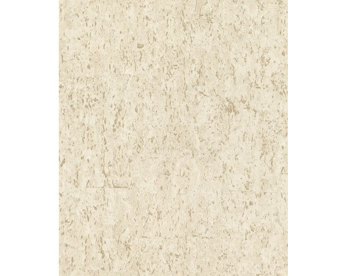 Vliestapete 538328 Curiosity Effekt-Optik Beige-image