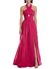 Marchesa Notte Gown Women's