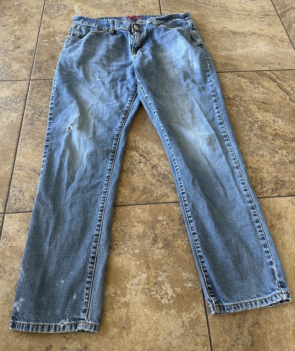   JEANS★BASKET CUP MID LACEUP AUTHENTIC Wide-leg-coco.png?v=1735937670