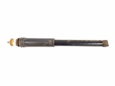 MERCEDES-BENZ SLK R172 Stoßdämpfer hinten rechts A1723230098 2.10 30286696