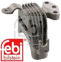 Febi Bilstein 38070 Lagerung FüR Motor Motorlager Lagerung Motor FüR Opel