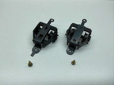 Triang Hornby R50 Princess Class - X453 Pony Truck & Fitting Screw X 2 (#548)