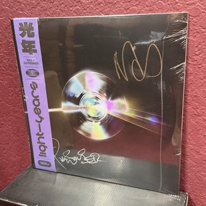Dj Premier Vinyl | eBay