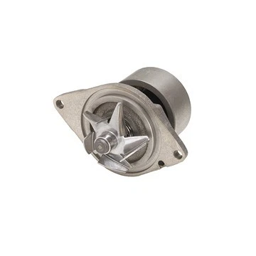 Bomba de agua del motor DAYCO para Ford F-750 2000-2008 5,9 L Foto 2 de 2