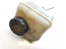 Liquide de frein Opel ZAFIRA