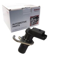 Astemo HÜCo Kurbelwellensensor FüR CitroËN Berlingo C5 C8 Xsara Peugeot 306