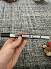 EtchMate Engraving Pen for Metal, Wood, Glass, Plastic  All Materials