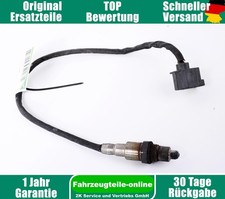 Mercedes E-Klasse W212 A0075426418 Lambdasonde Regelsonde Sensor E200