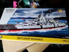 Bild 3 von 3