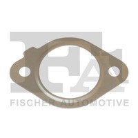 Dichtung Agr-Ventil Fa1 110-983 FüR 1Z3 BLF Skoda 1K1 Passat Plus Audi Golf VW 5