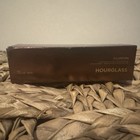 Hourglass Cosmetics No 16 New In Box $49 — photo 1