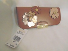 Michael Michael Kors Sloan Select Medium Interchangeable Flap RP1182 $68