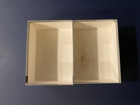 Where in Time is Carmen Sandiego NES Nintendo, 1991 Work Almost Complete No Book