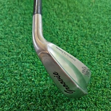 MasterGrip Golf Swing Trainer 40 oz. MENS Trainer Grip