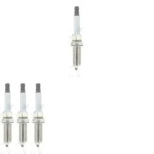 Bougies d'allumage Renault MODUS