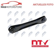 QUERLENKER LENKER RADAUFHÄNGUNG NTY ZWD-CH-023 V FÜR JEEP WRANGLER II