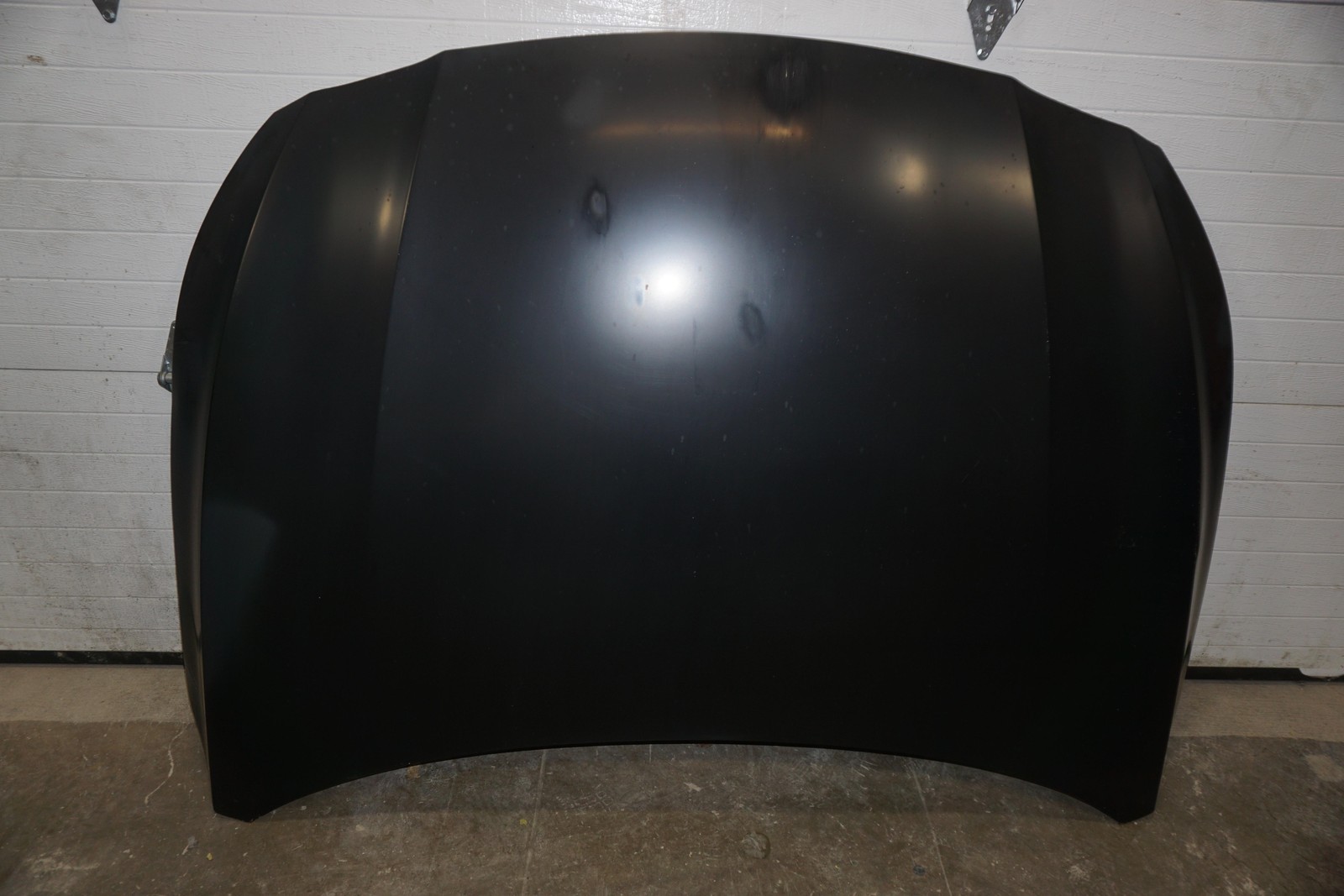 19 20 21 22 23 24 25 2019-2025 Nissan Altima Sedan Hood Bonnet New 65100-6ca0b