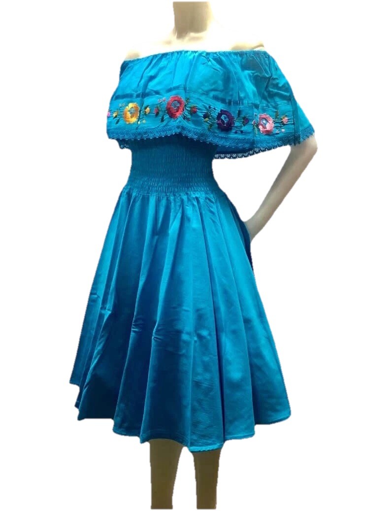 black cute homecoming dresses Tulle Strapless Sweetheart Neck Ruffled Short Dresses, MH639 Eagle Sole and Heel Edge Dressing Black line Style Fabric your height:5 Feet 6