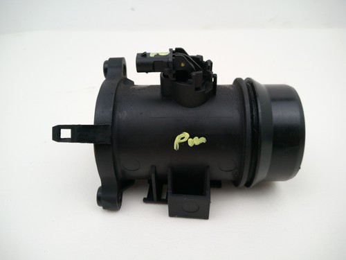 BMW 5 F10 F11 520D MOTOR N47D20C 2011 LUFTMASSENMESSER SENSOR 8506359