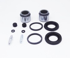 Kits de frein Opel CALIBRA